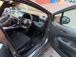 Nissan Note 1.2 Hybrid 2021 Kijivu - 5