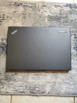 Laptopi ya Lenovo ThinkPad 240X - 8GB RAM, 256GB SSD - 1