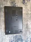 Laptopi ya Lenovo ThinkPad 240X - 8GB RAM, 256GB SSD - 2