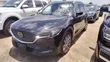 Mazda CX-8 2.2 AWD (7 Seater) 2019 Black - 1