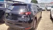 Mazda CX-8 2.2 AWD (7 Seater) 2019 Black - 2