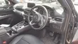 Mazda CX-8 2.2 AWD (7 Seater) 2019 Black - 3