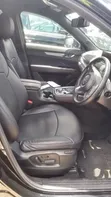 Mazda CX-8 2.2 AWD (7 Seater) 2019 Black - 4