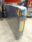 Morning Glory Mattress 3x6 ft - 6 Inch Thick - 1
