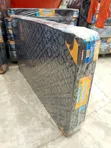 Morning Glory Mattress 3x6 ft - 6 Inch Thick - 2