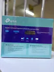 TP-Link Switch ya Port 16 za Fast Ethernet TL-SF1016D - 2