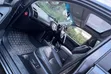 Toyota Land Cruiser Prado 2017 Nyeusi - 4