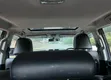 Toyota Land Cruiser Prado 2017 Nyeusi - 5