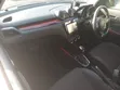 2020 Suzuki Swift Sport - White - 4