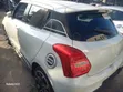 2020 Suzuki Swift Sport - White - 5
