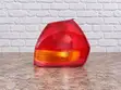 Nissan Wingroad Y11 Tail Lamp (Orange) - 1