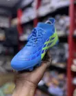 Adidas Predator "Born for Goals" Football Boots - 1