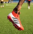 Adidas Predator "Born for Goals" Football Boots - 2