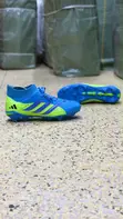 Adidas Predator "Born for Goals" Football Boots - 3