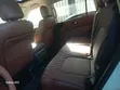 Nissan Patrol 2020 Nyeupe - 2