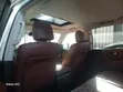 Nissan Patrol 2020 Nyeupe - 3