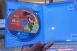 Dragon Ball Z: Kakarot (Used) - PS4 - 2