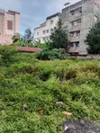 Commercial Plot for Sale in Juja - 2
