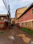 Commercial Plot for Sale in Juja - 3