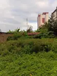Commercial Plot for Sale in Juja - 4