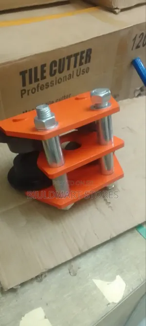 Mashine ya Kutengeneza Busbar ya Hydraulic