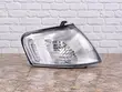 Nissan Wingroad Y11 Ad Van Corner Lamp - 1