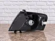 Nissan Wingroad Y11 Ad Van Corner Lamp - 2