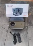 CY900 Smart Projector Full HD Android Wi-Fi - 1