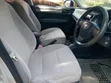 Toyota Corolla Fielder 1.5 Petrol AWD 2007 Silver - 5