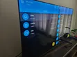 Sony Bravia 55" XR A80L 4K OLED TV - 1