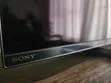 Sony Bravia 55" XR A80L 4K OLED TV - 4