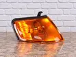 Depo Corner Lamp kwa Nissan Wingroad Y11 (Njano) - 1