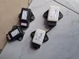 Mercedes-Benz W220 ABS Yaw Rate Sensor - 2
