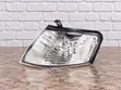 Taa ya Kona ya Nissan Wingroad Y11 (Clear) - 1