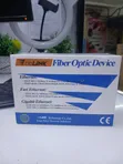 Netlink Single Mode Media Converter (25km) - 1