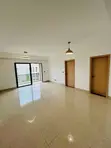 Ghorofa ya Chumba 1, Northlands, Ruiru - Wapangishaji - 1