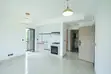 Ghorofa ya Chumba 1, Northlands, Ruiru - Wapangishaji - 4