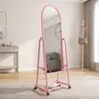 Stylish Full Length Standing Mirror - 1