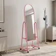 Stylish Full Length Standing Mirror - 2