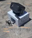 Android CY900 Projector for Movies and Gaming - 1