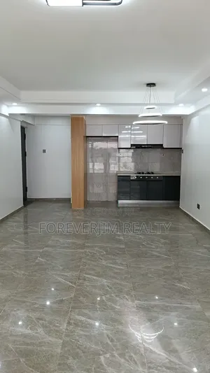 2 Bedroom Apartment for Rent in Kilimani, Kindaruma Road