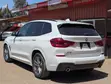 BMW X3 M Sport 2019 White - 2
