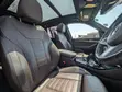 BMW X3 M Sport 2019 White - 3
