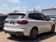 BMW X3 M Sport 2019 White - 4