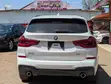 BMW X3 M Sport 2019 White - 5