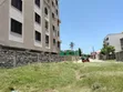 Bamburi Prime Residential Plot - 100x50 - 2