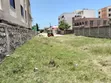 Bamburi Prime Residential Plot - 100x50 - 3