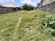Bamburi Prime Residential Plot - 100x50 - 4