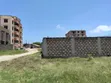 Bamburi Prime Residential Plot - 100x50 - 5
