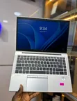 HP EliteBook 840 G7 Laptop - Intel Core i7, 8GB RAM, 256GB SSD - 3